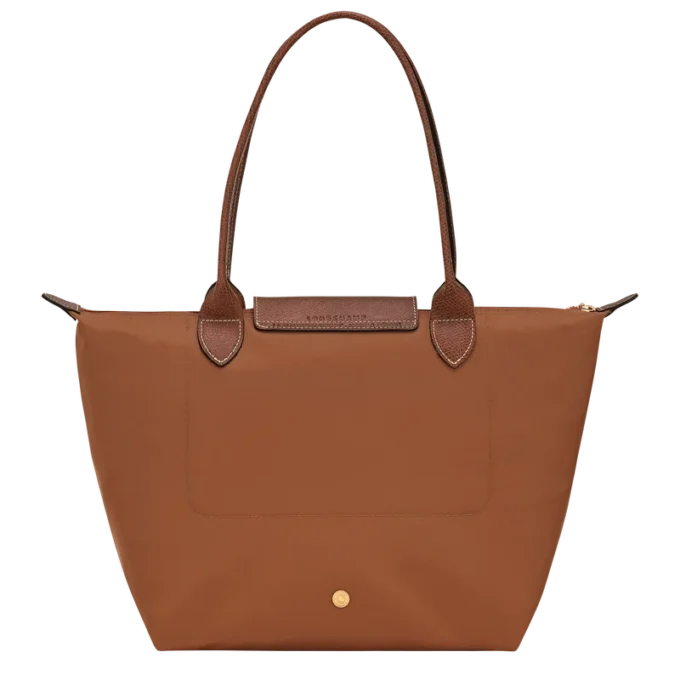 Le Pliage Original M Tragetasche Le Pliage Original M Tragetasche