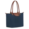 Le Pliage Original M Tragetasche Le Pliage Original M Tragetasche