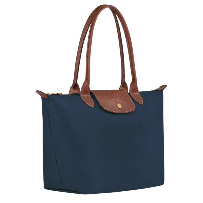 Le Pliage Original M Tragetasche Le Pliage Original M Tragetasche