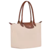 Le Pliage Original M Tragetasche Le Pliage Original M Tragetasche