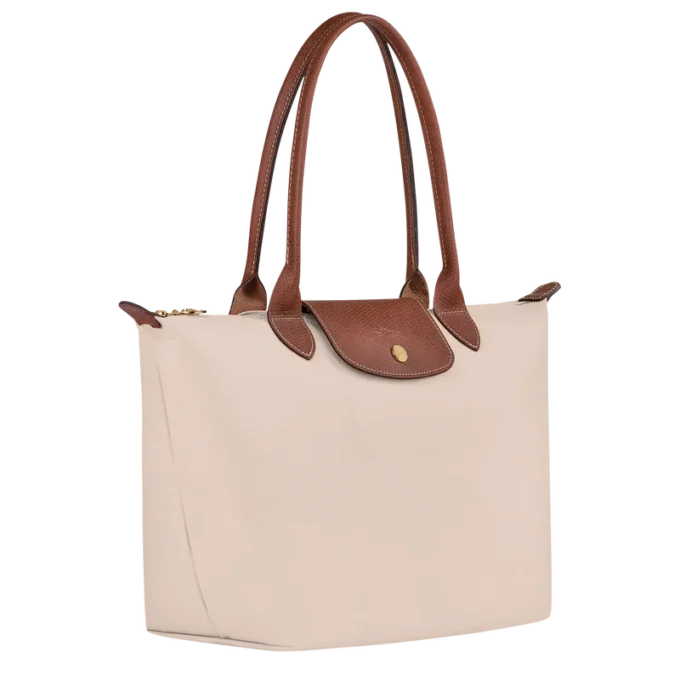 Le Pliage Original M Tragetasche Le Pliage Original M Tragetasche