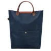 Le Pliage Original M Tragetasche Le Pliage Original M Tragetasche
