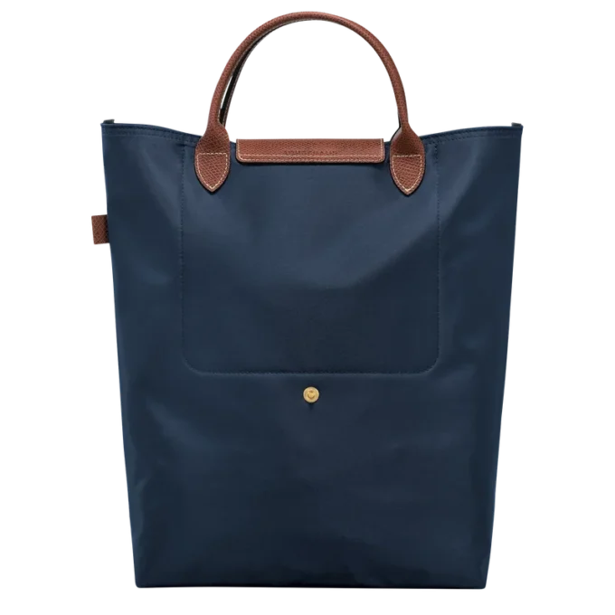 Le Pliage Original M Tragetasche Le Pliage Original M Tragetasche