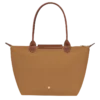 Le Pliage Original M Tragetasche Le Pliage Original M Tragetasche