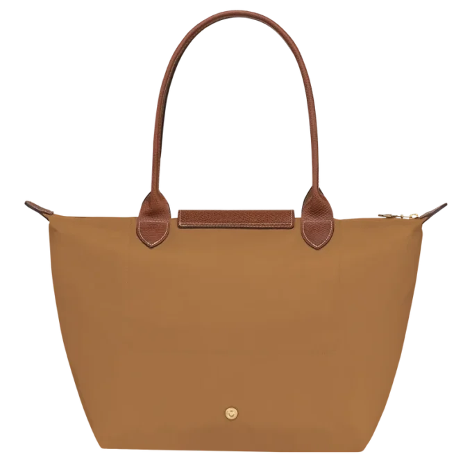 Le Pliage Original M Tragetasche Le Pliage Original M Tragetasche