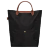 Le Pliage Original M Tragetasche Le Pliage Original M Tragetasche