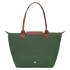 Le Pliage Original M Tragetasche Le Pliage Original M Tragetasche