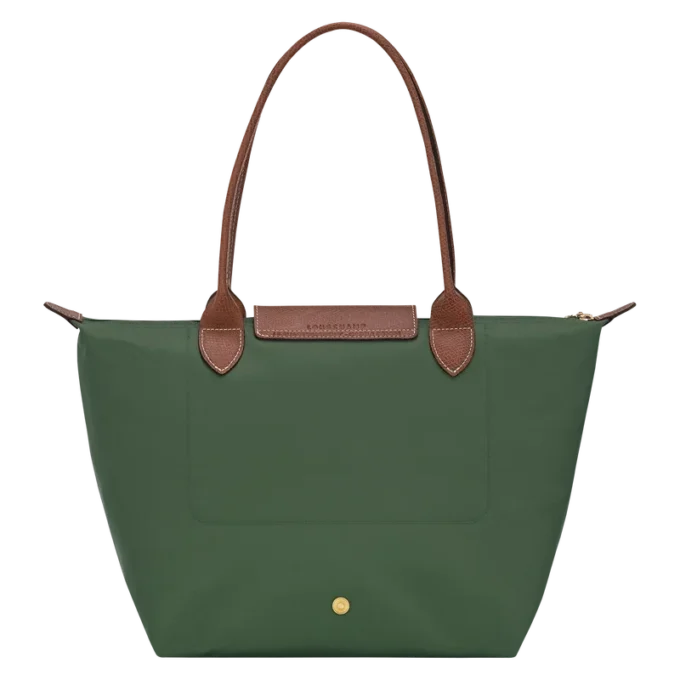 Le Pliage Original M Tragetasche Le Pliage Original M Tragetasche
