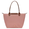 Le Pliage Original M Tragetasche Le Pliage Original M Tragetasche