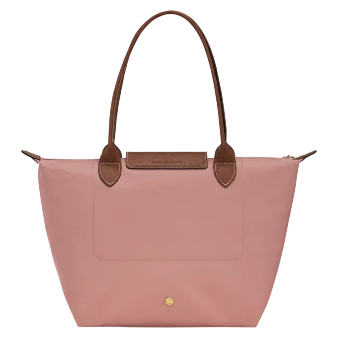 Le Pliage Original M Tragetasche Le Pliage Original M Tragetasche