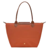 Le Pliage Original M Tragetasche Le Pliage Original M Tragetasche
