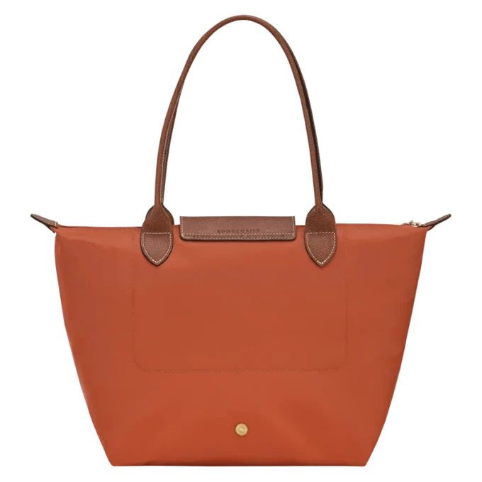 Le Pliage Original M Tragetasche Le Pliage Original M Tragetasche