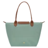 Le Pliage Original M Tragetasche Le Pliage Original M Tragetasche