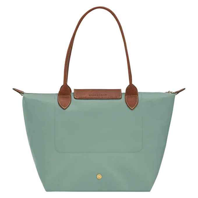 Le Pliage Original M Tragetasche Le Pliage Original M Tragetasche