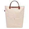 Le Pliage Original M Tragetasche Le Pliage Original M Tragetasche