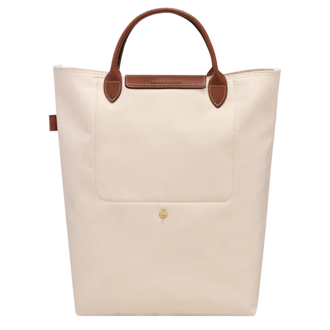 Le Pliage Original M Tragetasche Le Pliage Original M Tragetasche