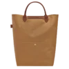 Le Pliage Original M Tragetasche Le Pliage Original M Tragetasche
