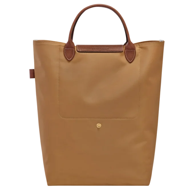 Le Pliage Original M Tragetasche Le Pliage Original M Tragetasche
