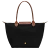 Le Pliage Original M Tragetasche