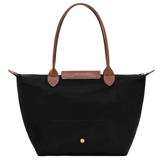 Le Pliage Original M Tragetasche