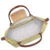 Le Pliage Original M Tragetasche