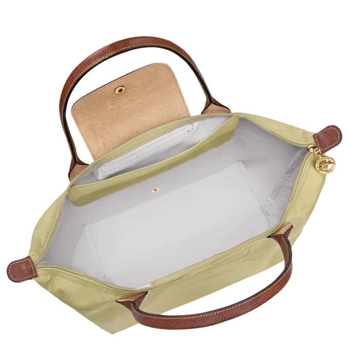 Le Pliage Original M Tragetasche