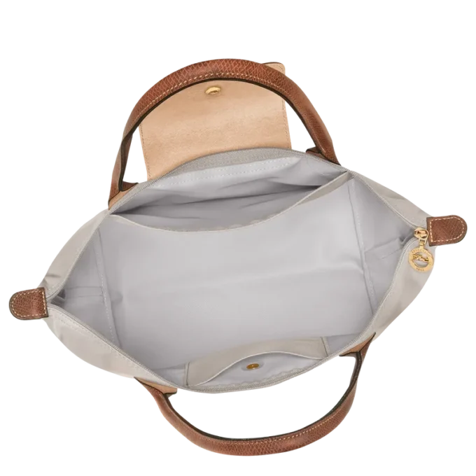 Le Pliage Original M Tragetasche