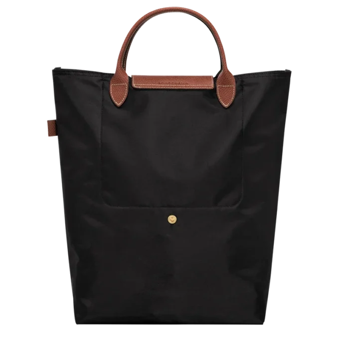 Le Pliage Original M Tragetasche Le Pliage Original M Tragetasche