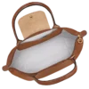 Le Pliage Original M Tragetasche Le Pliage Original M Tragetasche