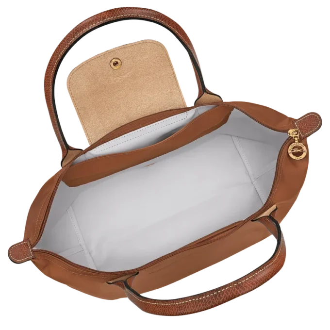 Le Pliage Original M Tragetasche Le Pliage Original M Tragetasche