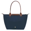 Le Pliage Original M Tragetasche Le Pliage Original M Tragetasche