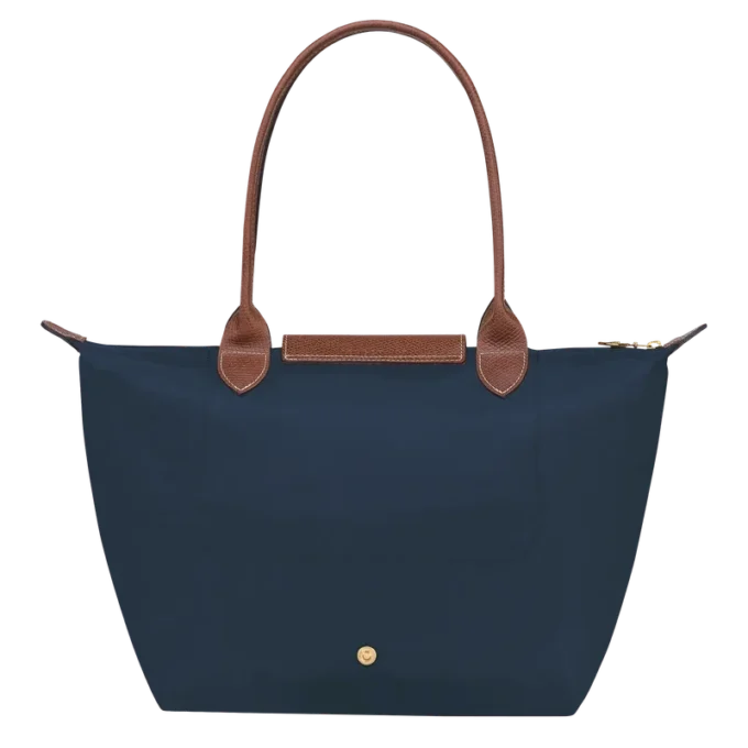 Le Pliage Original M Tragetasche Le Pliage Original M Tragetasche