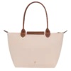 Le Pliage Original M Tragetasche Le Pliage Original M Tragetasche