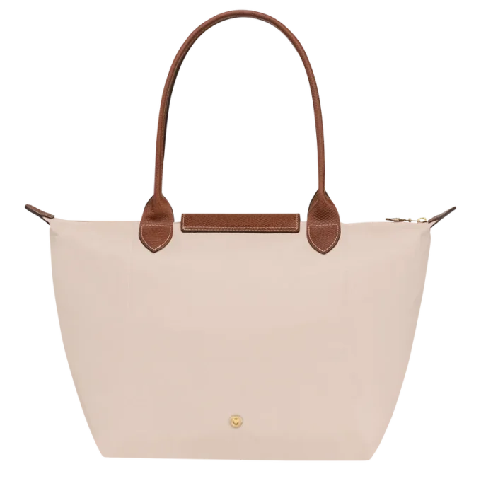 Le Pliage Original M Tragetasche Le Pliage Original M Tragetasche