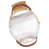 Le Pliage Original M Tragetasche Le Pliage Original M Tragetasche