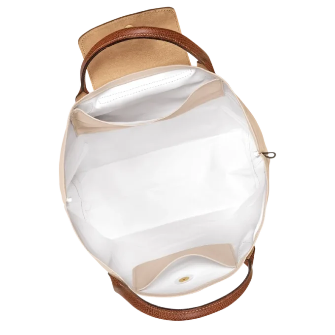 Le Pliage Original M Tragetasche Le Pliage Original M Tragetasche