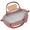 Le Pliage Original M Tragetasche Le Pliage Original M Tragetasche