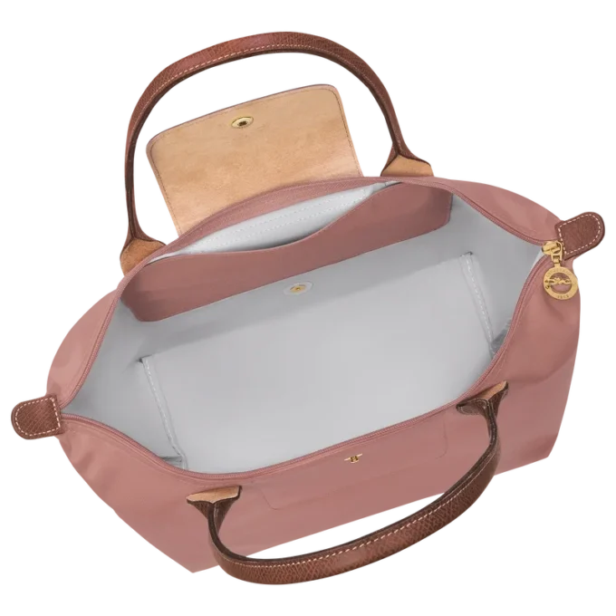 Le Pliage Original M Tragetasche Le Pliage Original M Tragetasche