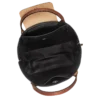 Le Pliage Original M Tragetasche Le Pliage Original M Tragetasche