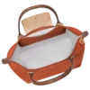 Le Pliage Original M Tragetasche Le Pliage Original M Tragetasche