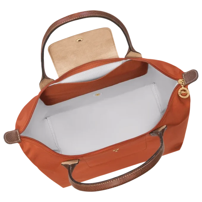 Le Pliage Original M Tragetasche Le Pliage Original M Tragetasche