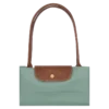 Le Pliage Original M Tragetasche Le Pliage Original M Tragetasche