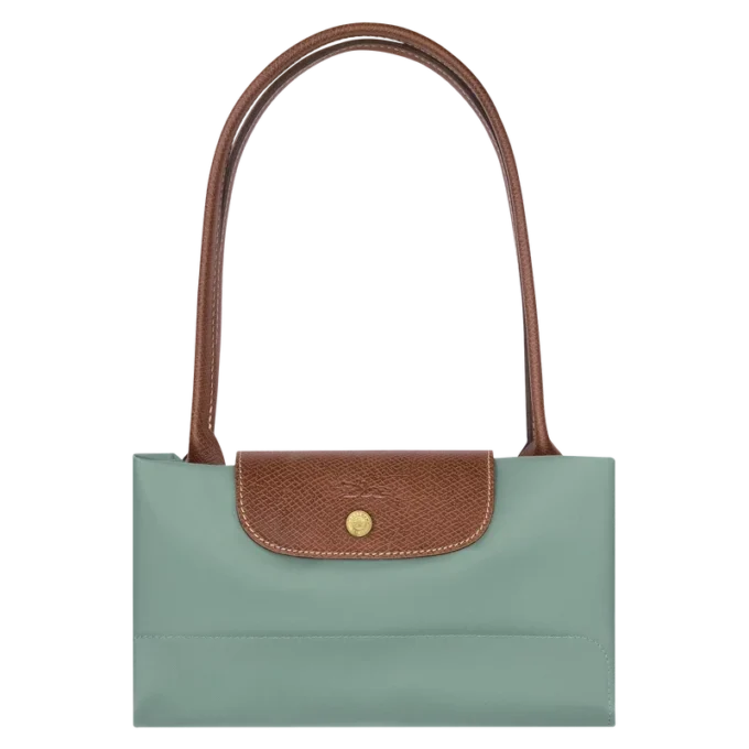 Le Pliage Original M Tragetasche Le Pliage Original M Tragetasche