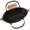 Le Pliage Original M Tragetasche