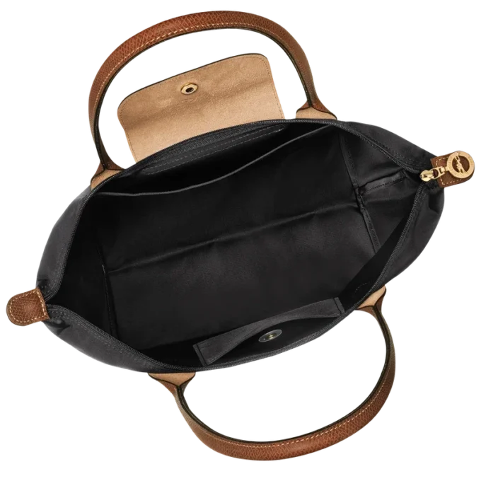 Le Pliage Original M Tragetasche