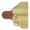 Le Pliage Original M Tragetasche