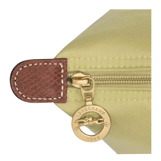 Le Pliage Original M Tragetasche