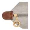 Le Pliage Original M Tragetasche