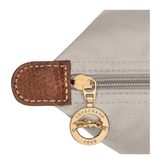 Le Pliage Original M Tragetasche