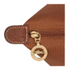 Le Pliage Original M Tragetasche Le Pliage Original M Tragetasche